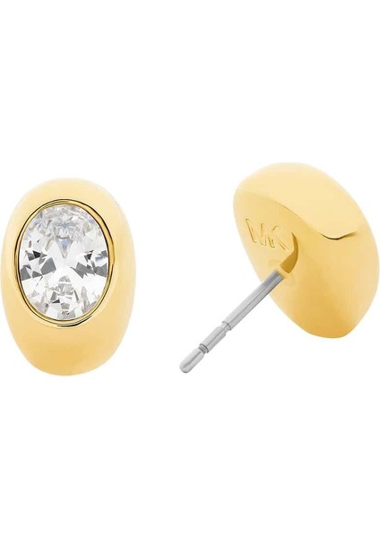 MKJ8553-710 Kadın Küpe fiyatları