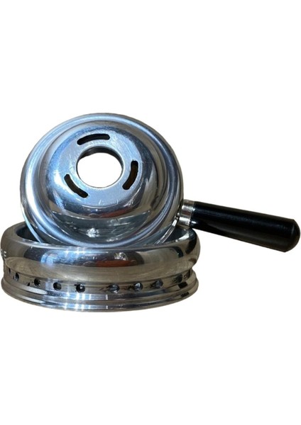 Nargile Közlüğü fiyatları