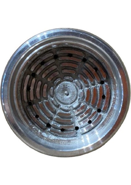 Nargile Közlüğü modelleri