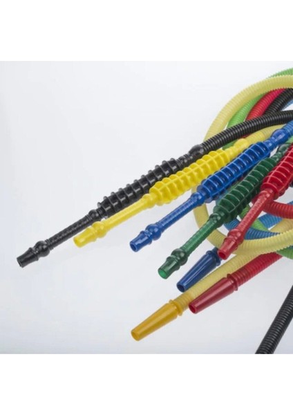 Tek Kullanımlık Marpuç - Kullan At Marpuç 25 Adet (25LI)