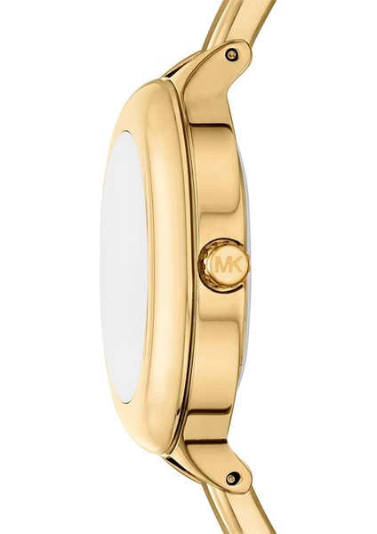 MK4929 Kadın Kol Saati fiyatları