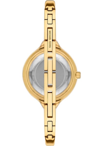 MK4929 Kadın Kol Saati modelleri