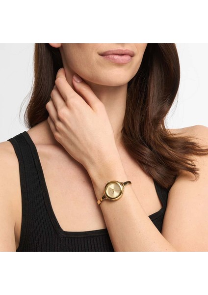 MK4929 Kadın Kol Saati fırsatları