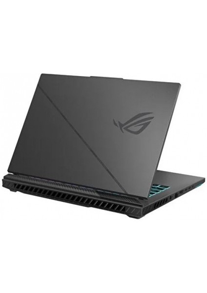Rog Strix G16 G614JVR-N3093W I9-14900HX 16GB Ram 512GB SSD Rtx 4060 Windows 11 Home 16 Inç Oyun Bilgisayarı fırsatları