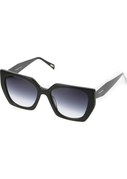 Y OS3443 Col3 Kadın Güneş Gözlüğü