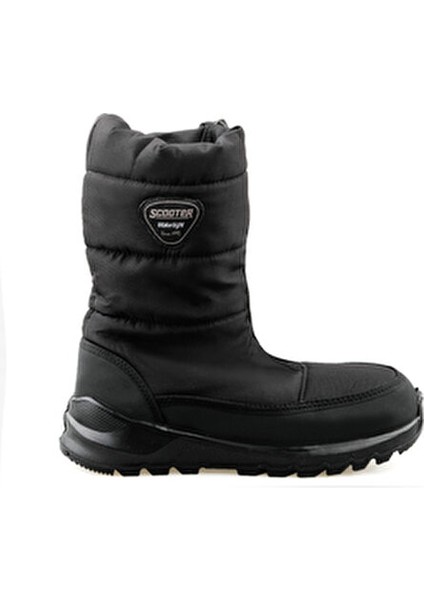 Su Geçirmez Watetight Kadın Bot Yağmur Çizmesi Kar Botu