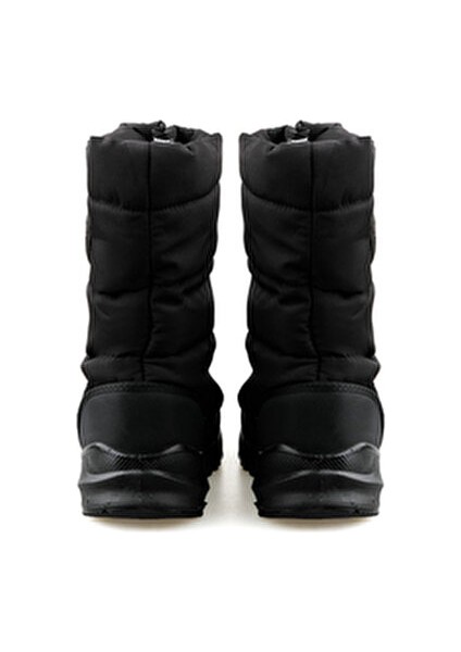 Su Geçirmez Watetight Kadın Bot Yağmur Çizmesi Kar Botu fırsatları