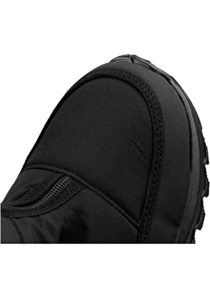 Su Geçirmez Watetight Kadın Bot Yağmur Çizmesi Kar Botu