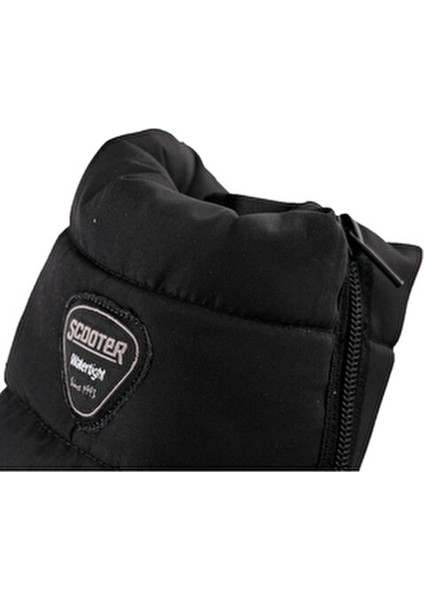 Su Geçirmez Watetight Kadın Bot Yağmur Çizmesi Kar Botu