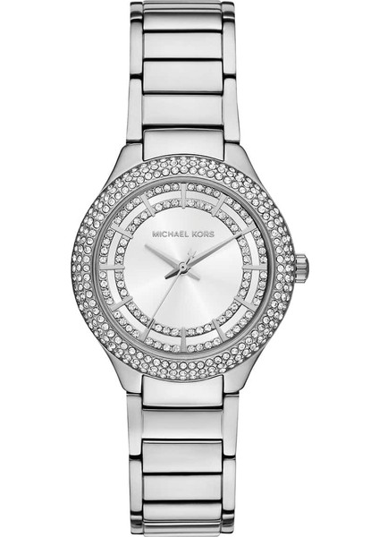 MK4943 Kadın Kol Saati