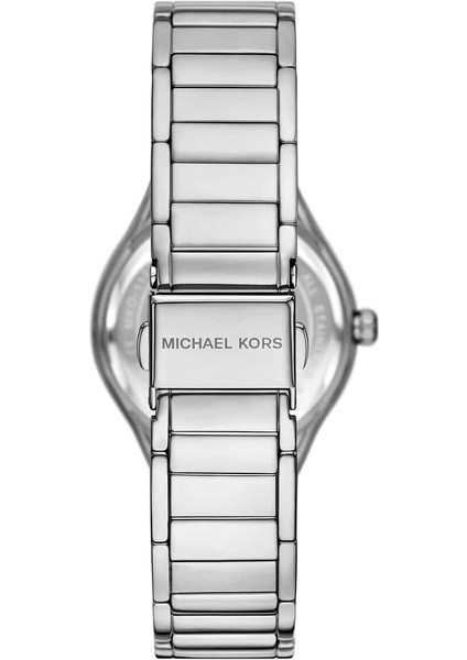MK4943 Kadın Kol Saati modelleri