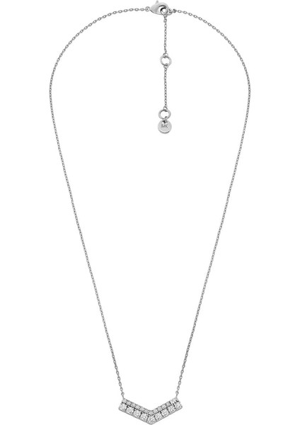 MKJ8516-040 Kadın Kolye fiyatları