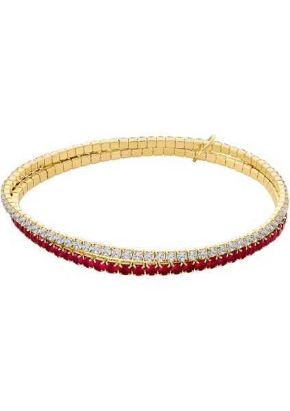MKJ8522-710 Kadın Bileklik