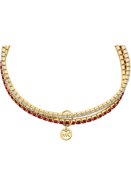 MKJ8522-710 Kadın Bileklik fiyatları