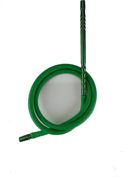 Kaliteli Silikon Marpuç