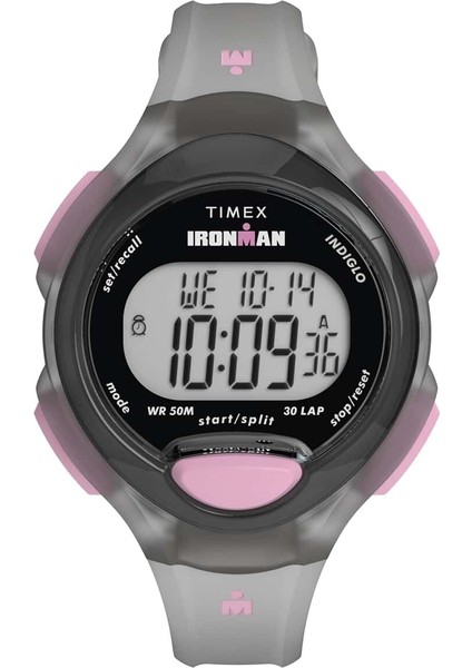 TW5M65700 Kadın Kol Saati