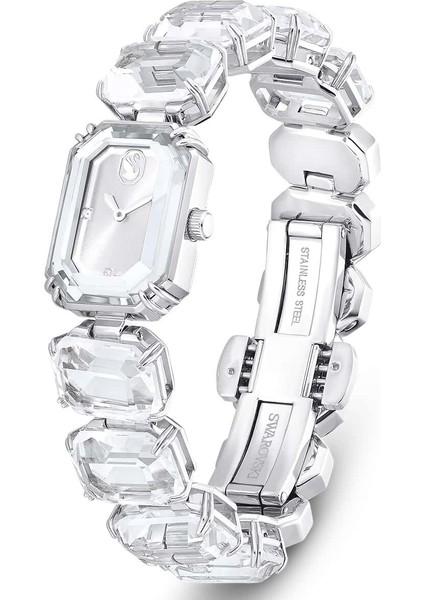 SWR5729182 Kadın Kol Saati fiyatları