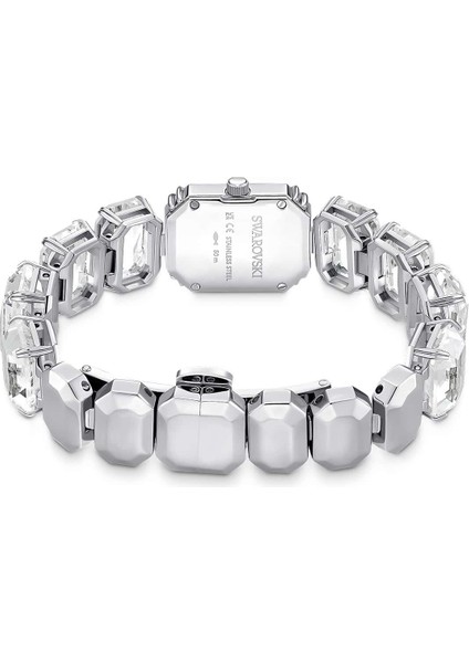 SWR5729182 Kadın Kol Saati modelleri