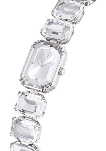 SWR5729182 Kadın Kol Saati fırsatları