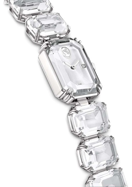 SWR5729182 Kadın Kol Saati indirimleri