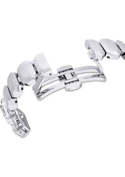 SWR5729182 Kadın Kol Saati