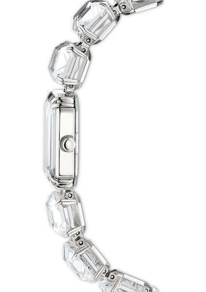 SWR5729182 Kadın Kol Saati