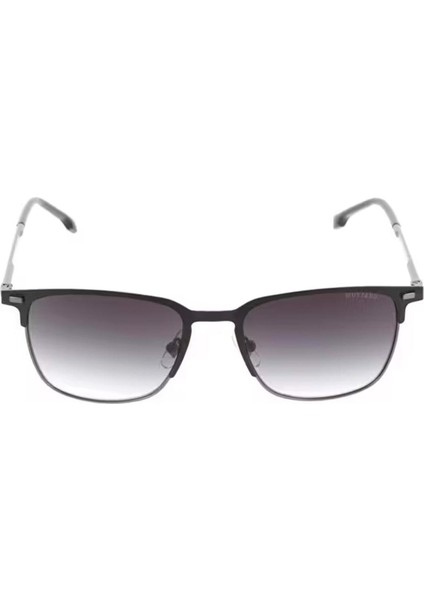 Y MU2212 Col3 Erkek Güneş Gözlüğü