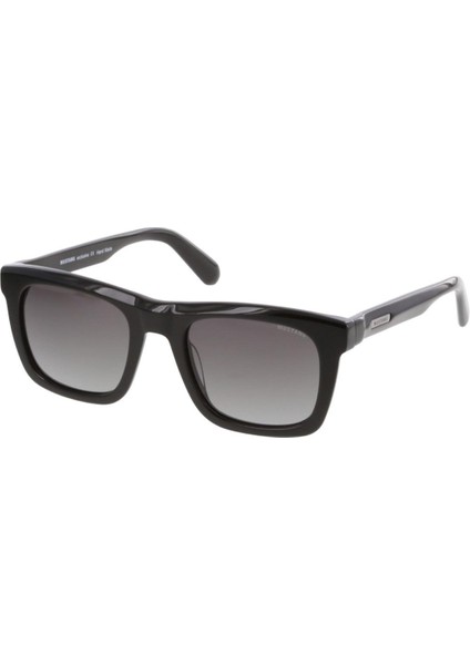 Y MU2533 01 Unisex Güneş Gözlüğü