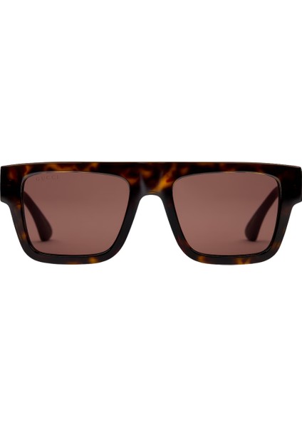 GG1868S-002 002 53*19*145 fiyatları