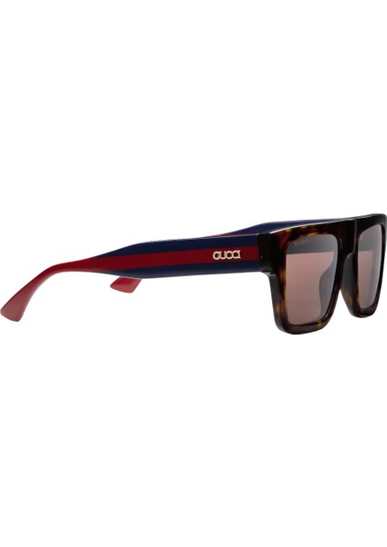 GG1868S-002 002 53*19*145 modelleri