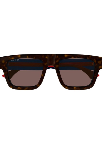 GG1868S-002 002 53*19*145 fırsatları