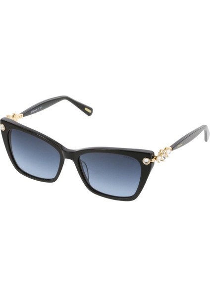 Y OS3437 Col1 Kadın Güneş Gözlüğü