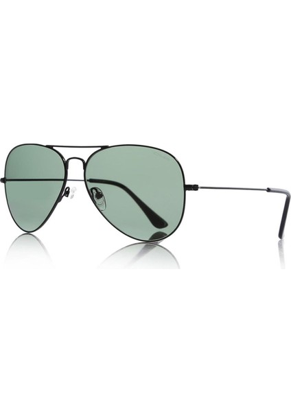 Y OS1087 COL02/G2 Unisex Güneş Gözlüğü