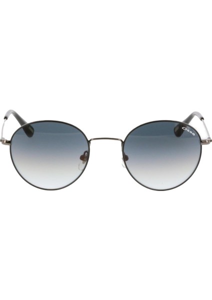 Y OS3109 Col3 Unisex Güneş Gözlüğü