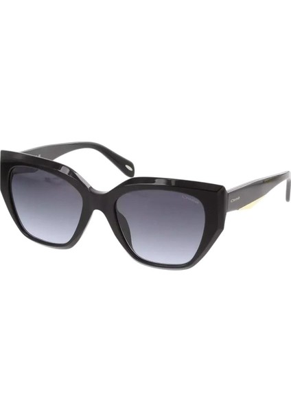 Y OS3648 01 Kadın Güneş Gözlüğü