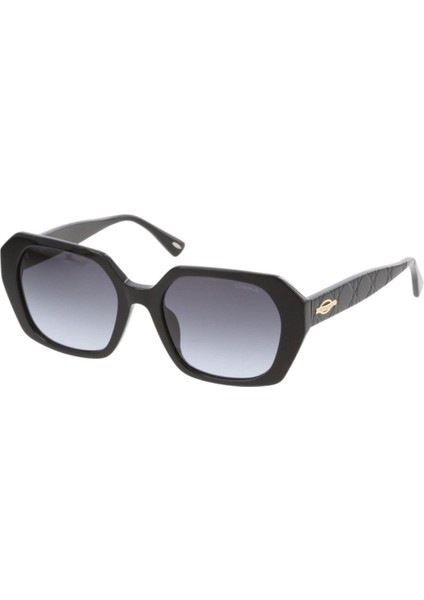 Y OS3675 01 Kadın Güneş Gözlüğü
