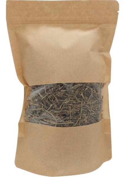 Iba Şahtere 100 Gram