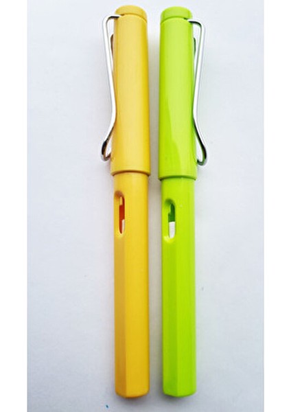 Bitmeyen Sonsuz Kalem Tükenmeyen Kurşun Kalem Eskiz Çizim Boyama Kalemi - Gövde Rengi Seçmeli 1 Adet fiyatları