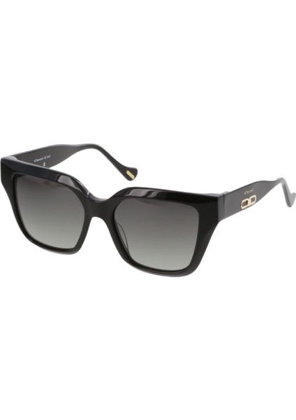 Y OS3562 COL01 Kadın Güneş Gözlüğü