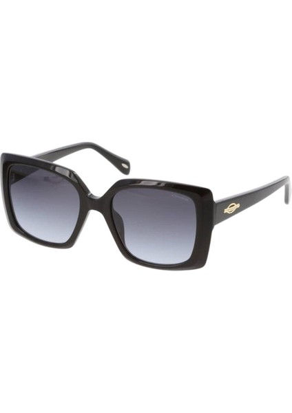 Y OS3663 01 Kadın Güneş Gözlüğü