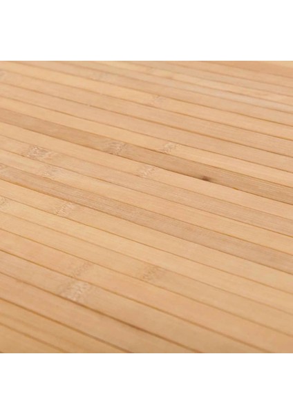 Ahşap Paspas fiyatları