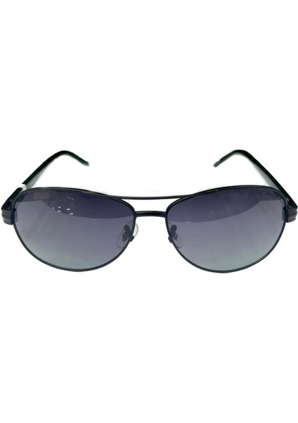 Y OS1057 Col2 Unisex Güneş Gözlüğü