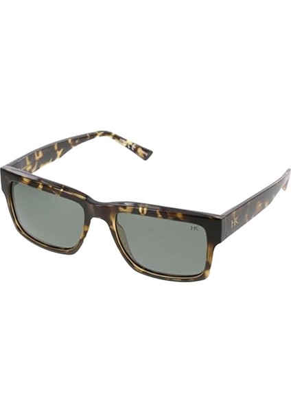 Y HW2086 Col2 Unisex Güneş Gözlüğü