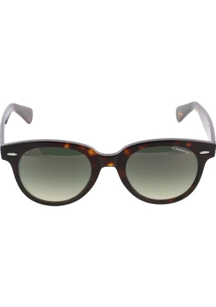 Y OS3476 Col2 Unisex Güneş Gözlüğü