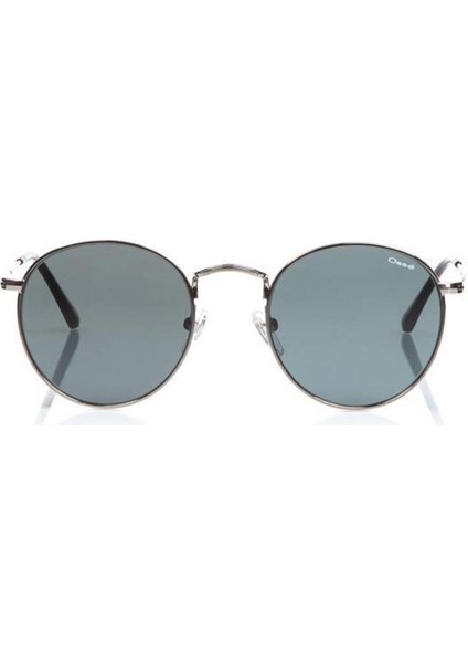 Y OS2485 Col8 Unisex Güneş Gözlüğü