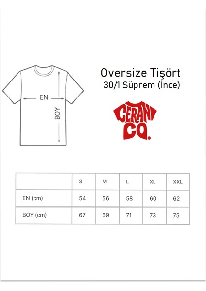 Oversize Beyaz Bilardo 8 Top Lucky Baskılı T-Shirt Erkek %100 Pamuk indirimleri