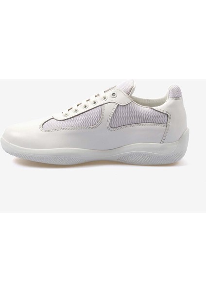 Hakiki Deri Erkek Spor & Sneaker Ayakkabı 3290 fiyatları
