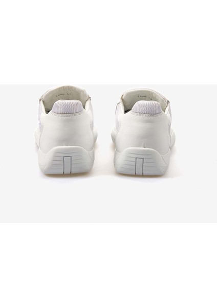 Hakiki Deri Erkek Spor & Sneaker Ayakkabı 3290 fırsatları