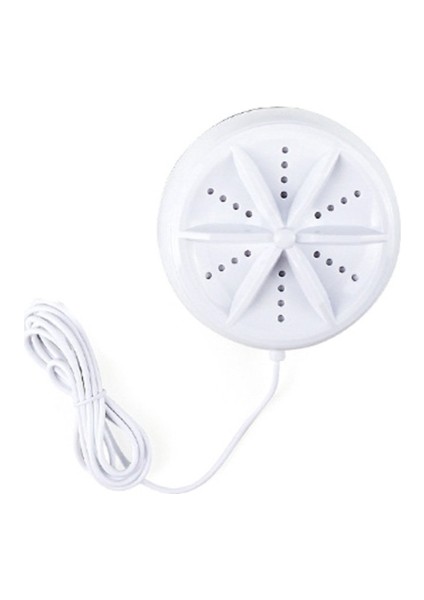 Mini Portatif Çamaşır Makinesi indirimleri