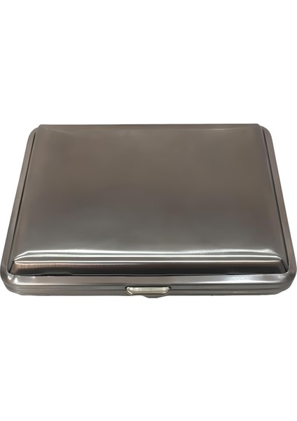 Metal Tabaka fiyatları